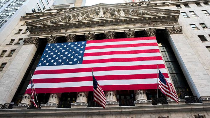 U.S. Futures Stijgen door Toenemende Renteverlaging-verwachtingen; Dell Verrast met Sterke Outlook