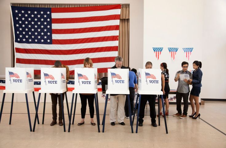 Hoe de Amerikaanse midterms van 2026 de markt kunnen beïnvloeden: 100 jaar data geeft richting