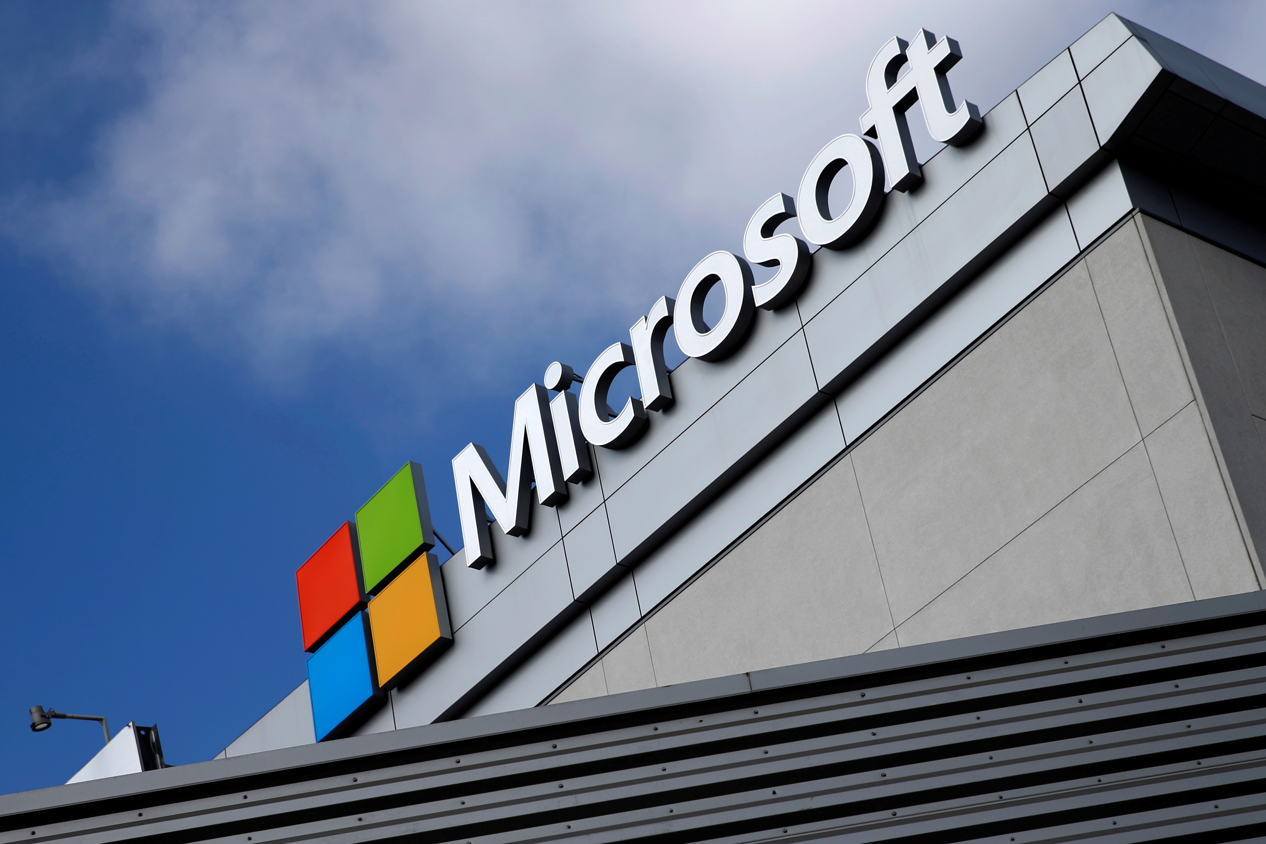 Microsoft sluit slechtste kwartaal af sinds 2008: AI-strategie onder druk