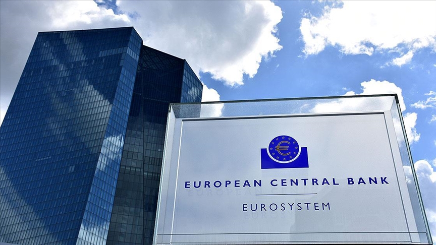 ECB houdt rente vast maar waarschuwt: stagflatie ligt op de loer door Midden-Oosten