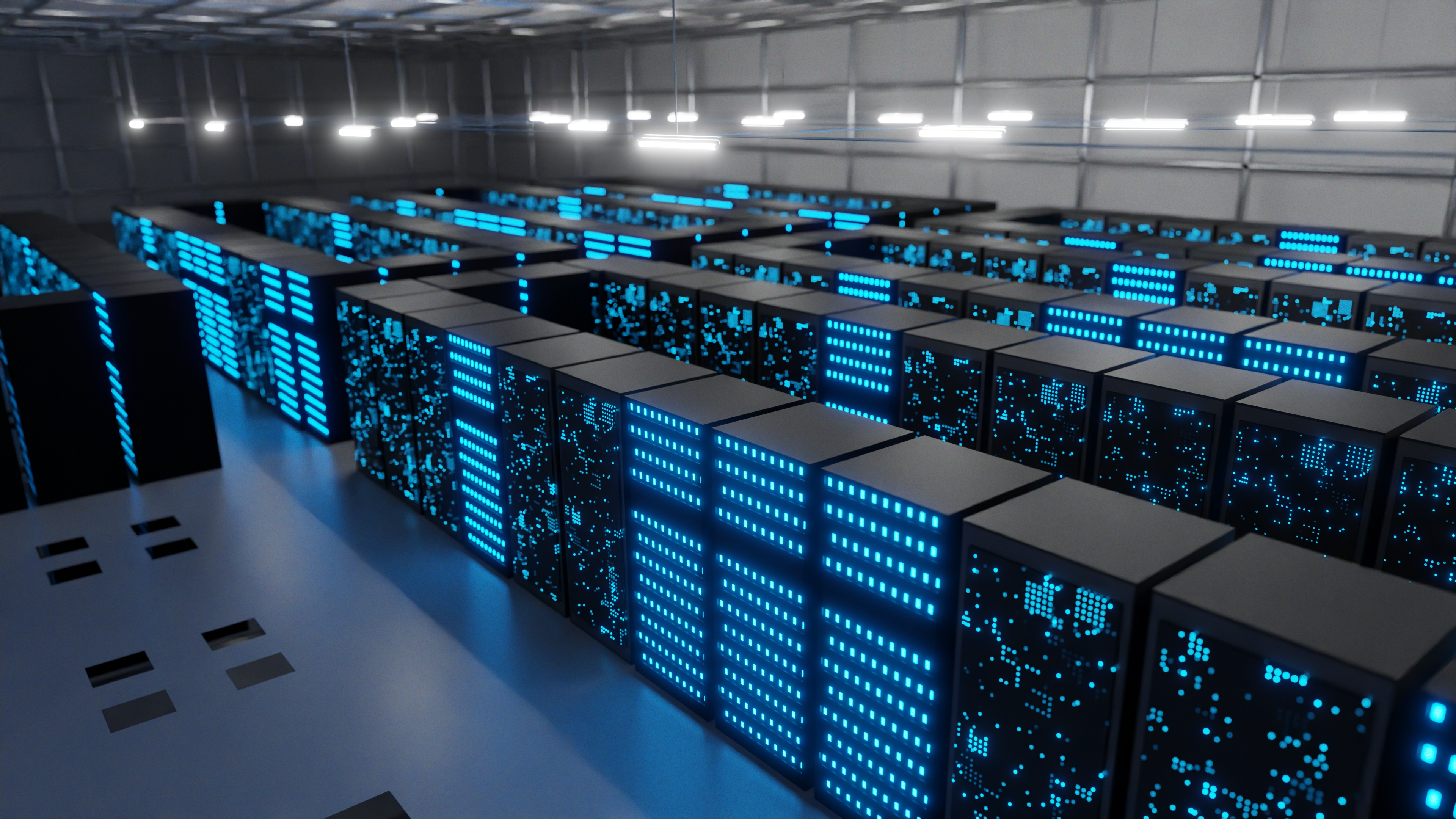 De SaaS-crash van 2026: AI-agenten vagen 27 procent van de softwaresector weg