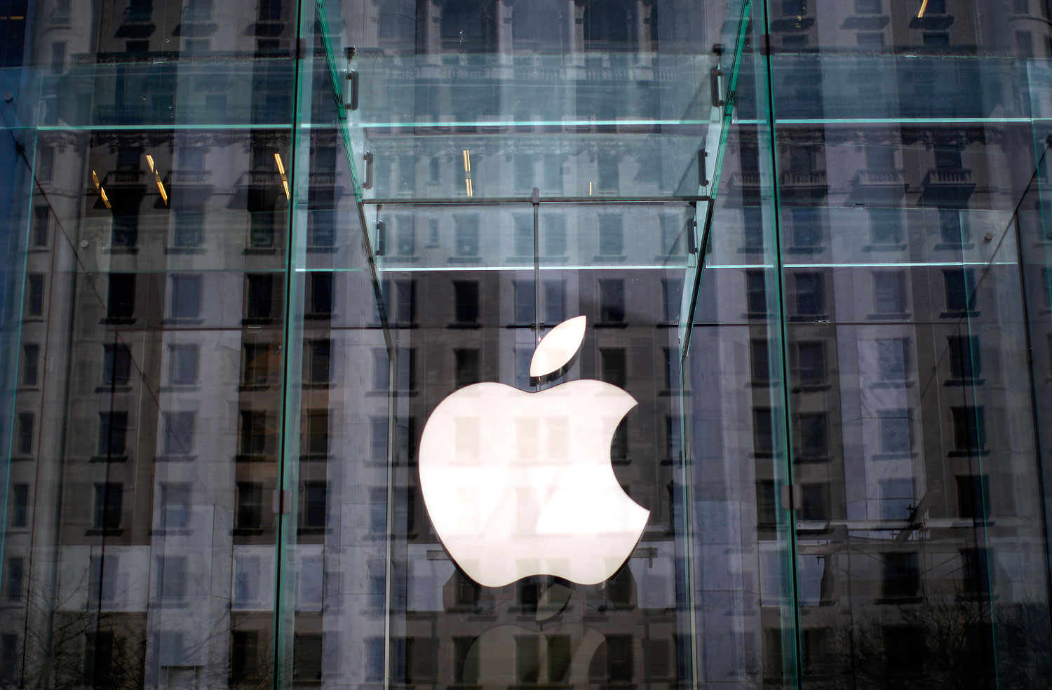 Apple opent Siri voor rivaliserende AI-assistenten: een strategisch keerpunt