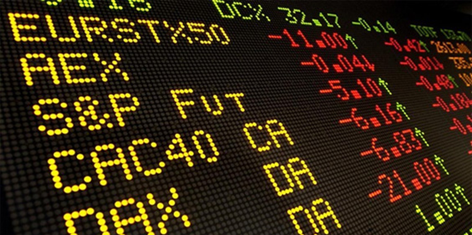 AEX consolideert rond 1.019 punten: markt zoekt richting voor het zwaarste cijferseizoen in jaren