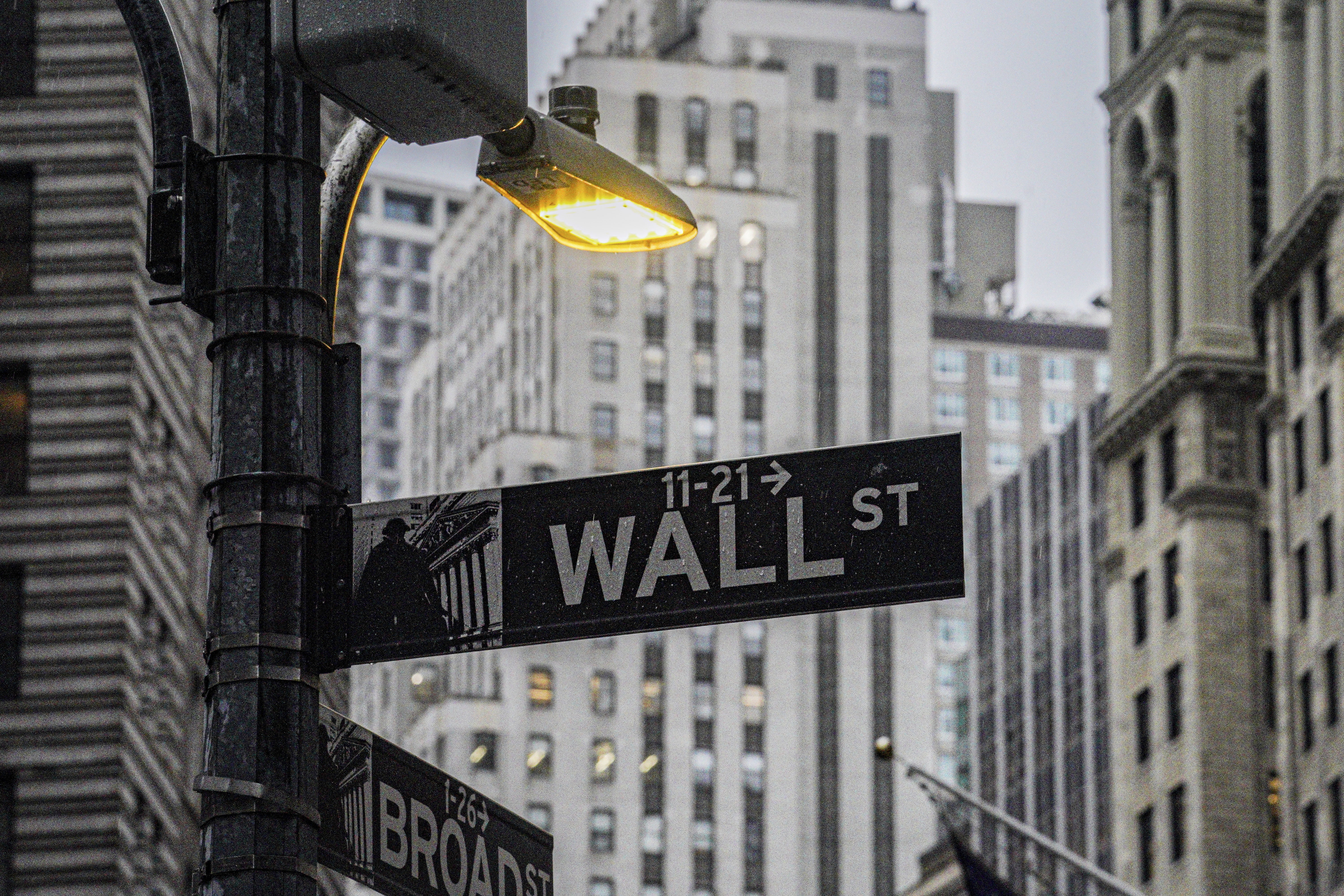 Dow herovert 50.000, S&P boven 7.500: records stapelen op, maar de breedte verdwijnt