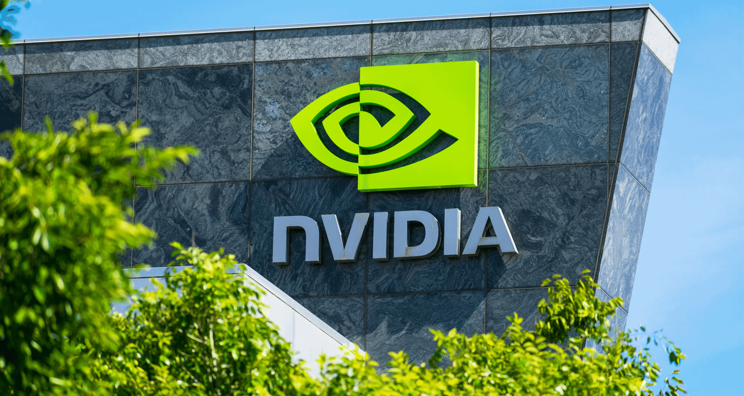 Vooruitblik beursweek: Nvidia op woensdag, Fed-notulen en vier grote retailers vullen het kader