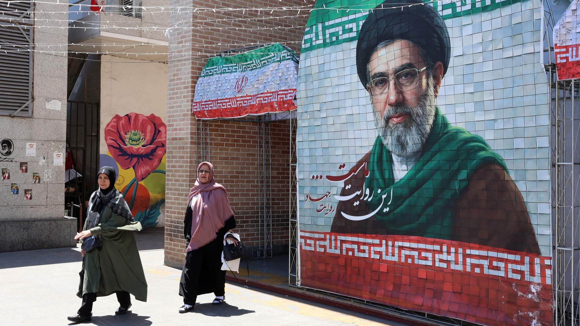 Europese beurzen openen hoger op Iran-vredeshoop — voorzichtig optimisme keert terug