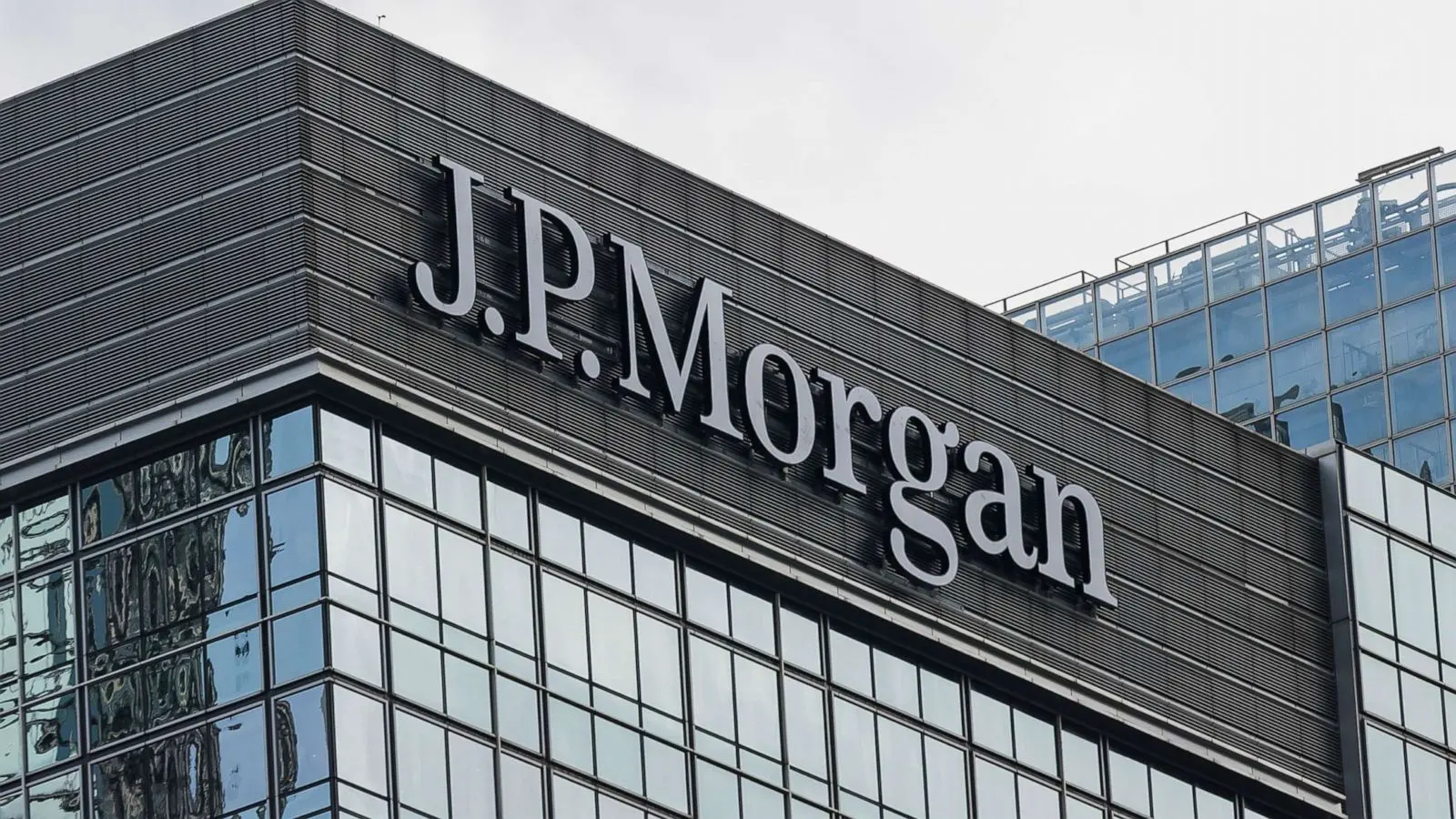 JPMorgan verlaagt Endava-rating op aanhoudende executie-zorgen