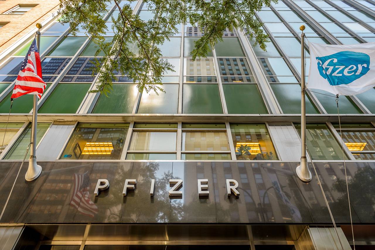 Biotech-beursgangen komen terug, maar Big Pharma bepaalt het tempo met overnames