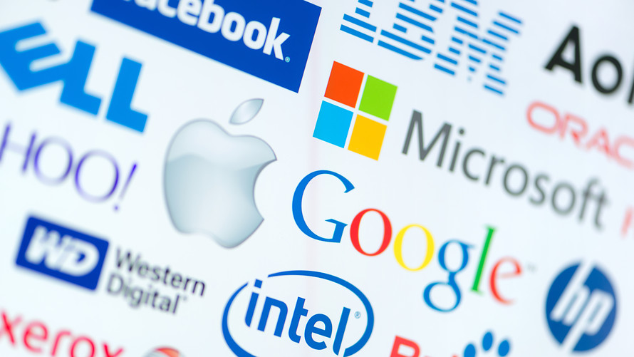 Wereldwijde chip-uitverkoop: Nasdaq omlaag, Micron en SK Hynix leiden de daling