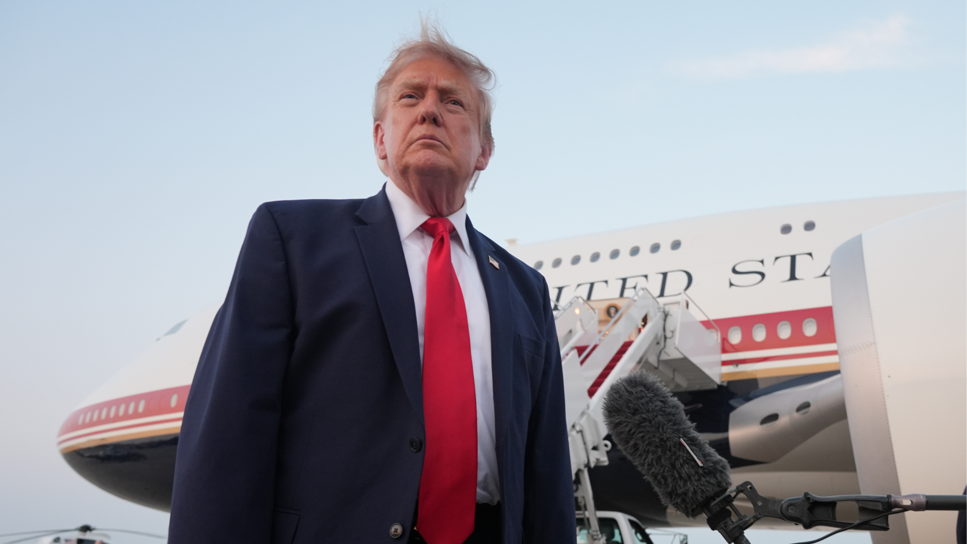 Olieprijs loopt verder op na Rubio's twijfel over Iran-deal: Brent sluit op 94 dollar
