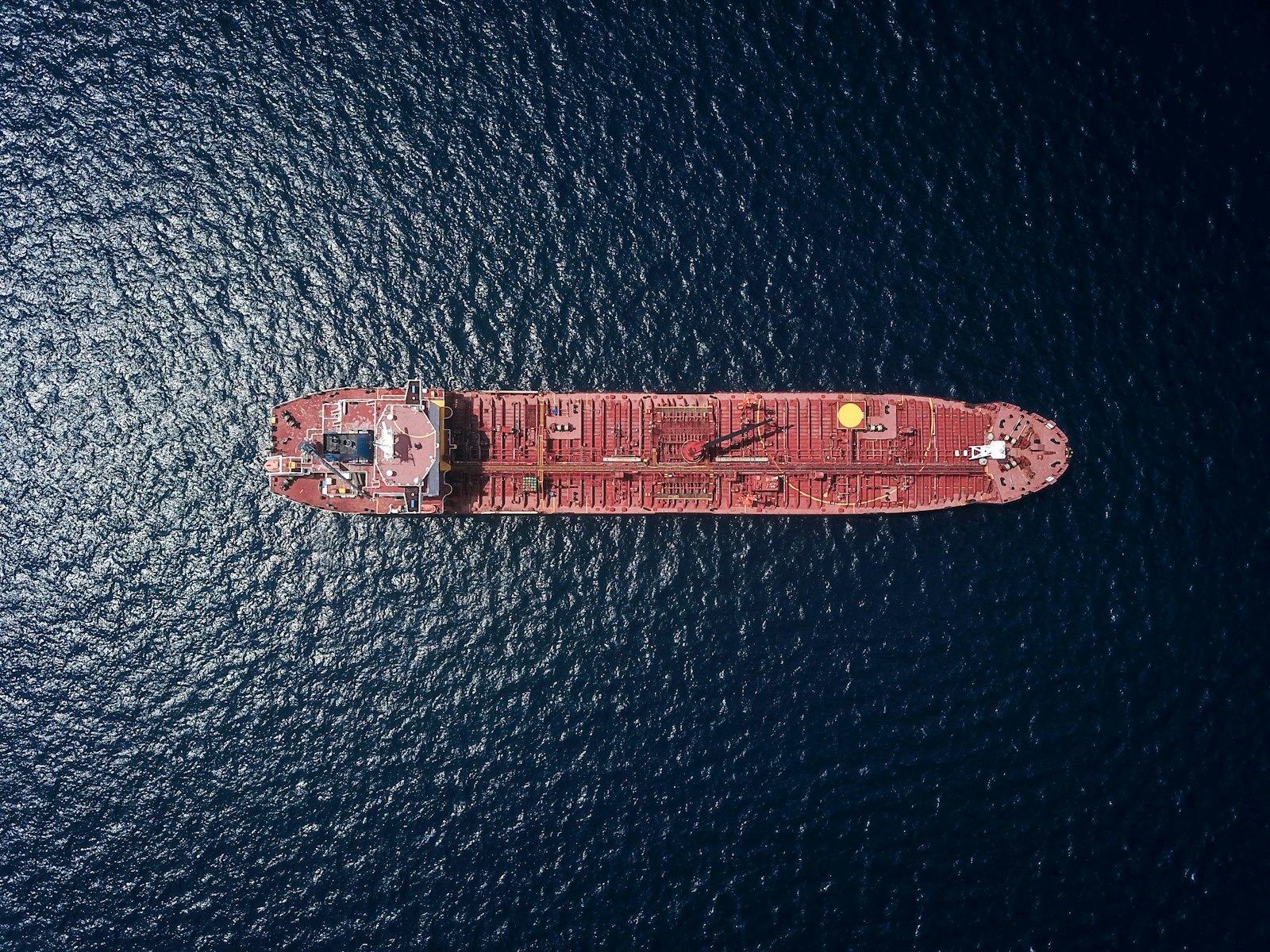 Brent-olie boven de 100 dollar, Europese gasprijs op hoogste niveau in jaren