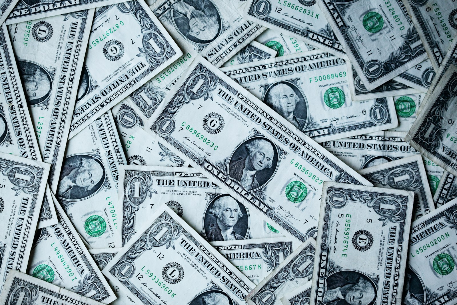 S&P 500 en Nasdaq op record, maar Azië doet niet mee