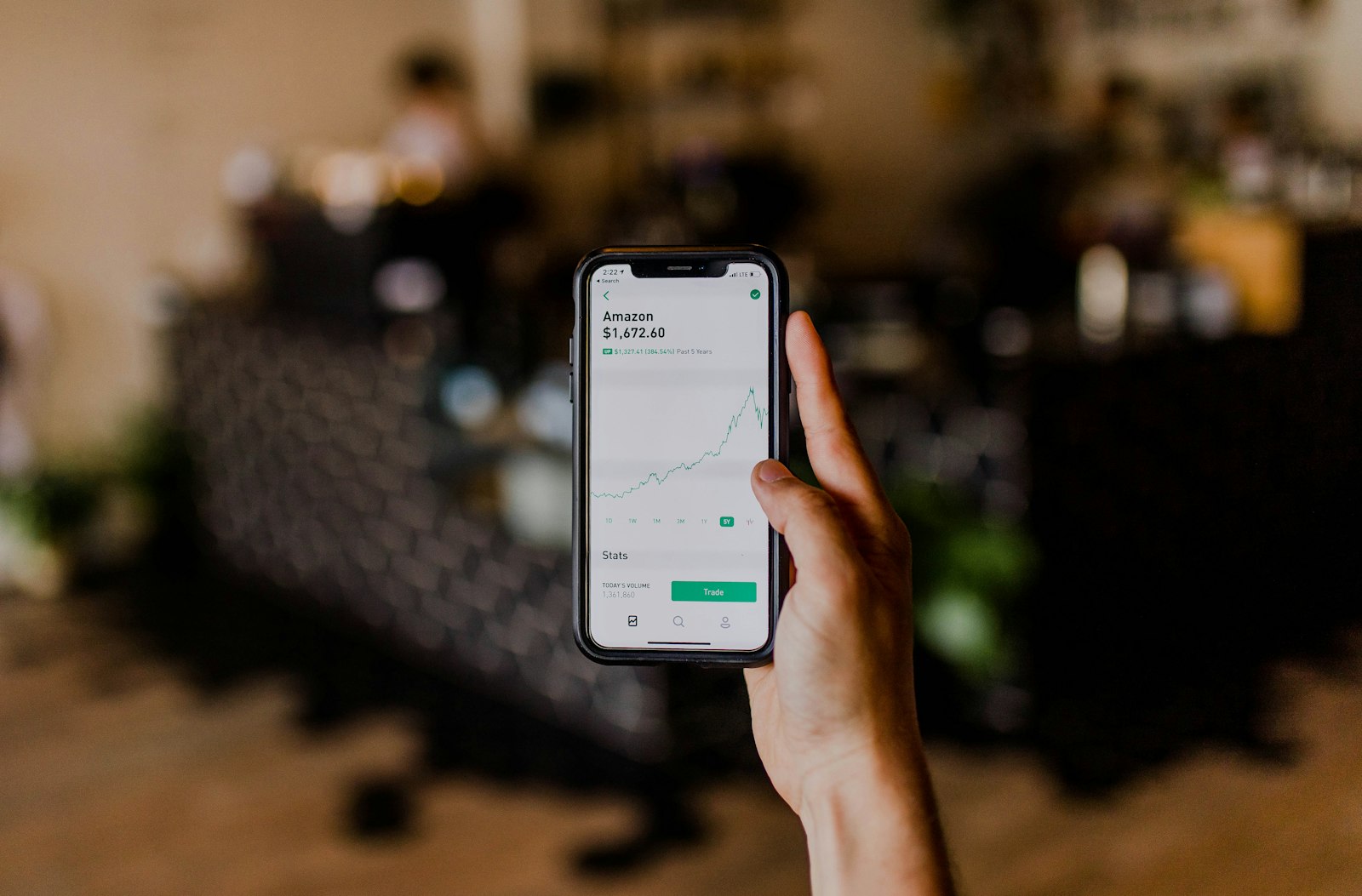 S&P 500-fonds VOO mist ASML, Taiwan Semiconductor, Samsung en SpaceX